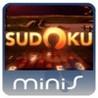 Sudoku (EA Mobile)