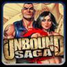 Unbound Saga