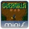 Guerrilla War