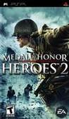 Medal of Honor Heroes 2