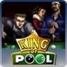 King of Pool