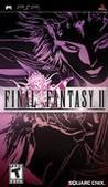 Final Fantasy II