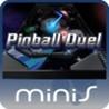 Pinball Duel