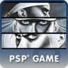 Fatal Fury