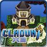 ClaDun x2