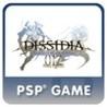 Dissidia 012 Prologus: Final Fantasy
