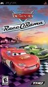 Cars Race-O-Rama