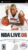 NBA Live 06