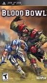 Blood Bowl