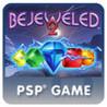 Bejeweled 2