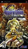 Yggdra Union: We'll Never Fight Alone