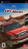 Ford Racing: Off Road