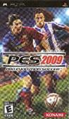 Pro Evolution Soccer 2009