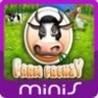 Farm Frenzy