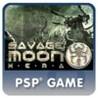 Savage Moon: The Hera Campaign