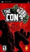 The Con