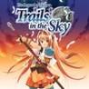 The Legend of Heroes: Trails in the Sky SC