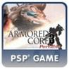 Armored Core 3 Portable