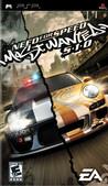 Need for Speed: Most Wanted 5-1-0