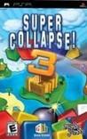 Super Collapse! 3