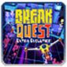 BreakQuest: Extra Evolution