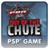 Pro Bull Riders: Out of the Chute