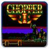 Chopper I