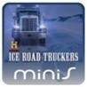 History: Ice Road Truckers