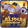 Alpha Mission II