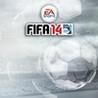 FIFA 14