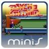 Psycho Soldier