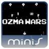 Ozma Wars