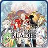 Unchained Blades