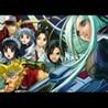 NeoGeo Heroes: Ultimate Shooting