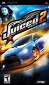 Juiced 2: Hot Import Nights