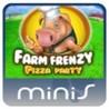 Farm Frenzy 2: Pizza Party