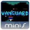 Vanguard