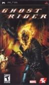 Ghost Rider