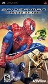 Spider-Man: Friend or Foe