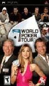 World Poker Tour