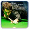 Ronnie O'Sullivan's Snooker