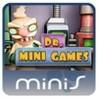 Dr. MiniGames
