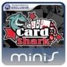 Card Shark