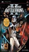 Star Wars: Battlefront II