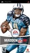 Madden NFL 08