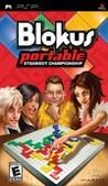 Blokus Portable: Steambot Championship