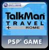 TalkMan Travel: Rome