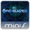 Core Blaster