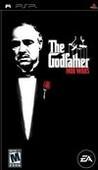 The Godfather: Mob Wars