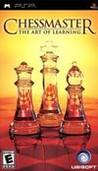 Chessmaster: The Art of Learning